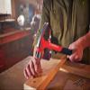 CRAFTSMAN Hammer, 22 Oz Steel Framing (CMHT51435) view 3