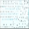 Apple NS Dvorak - English Non-Transparent Keyboard Decals Black OR White Background for Desktop, Laptop and Notebook (White Background) view 2