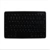 4Keyboard NS DVORAK - ENGLISH NON-TRANSPARENT KEYBOARD LABELS LAYOUT BLACK OR WHITE BACKGROUND FOR DESKTOP, LAPTOP AND NOTEBOOK ARE COMPATIBLE WITH APPLE (Black Background) view 3