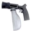 ALLSOURCE Economy Spot Blaster,80-125 PSI 4001344 view 1