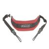 OP/TECH USA Pro Loop Strap (Red) Color: Red view 1