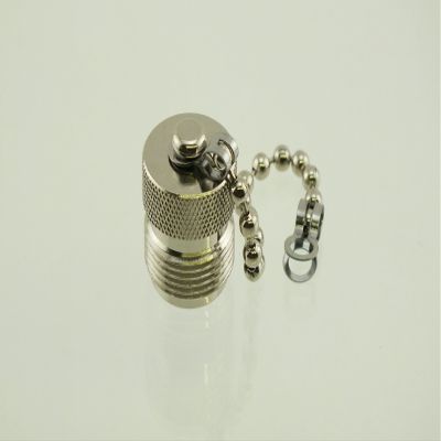 W5SWL Brand Premium Series N Female Connector Protective Cover Cap