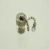 W5SWL Brand Premium Series N Female Connector Protective Cover Cap view 2