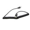 IMC Motorcom HS-G140P 5 Pin Half Headset for Gold Wing Built-in System view 2