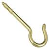 CEILING HOOK SB 2-9/16" view 1