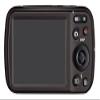 Washodo 503-0021 LCD Screen Protection Sticker for Casio EX-N1/N10 Digital Camera view 1