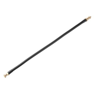 1/2x22 in Flexible Arm