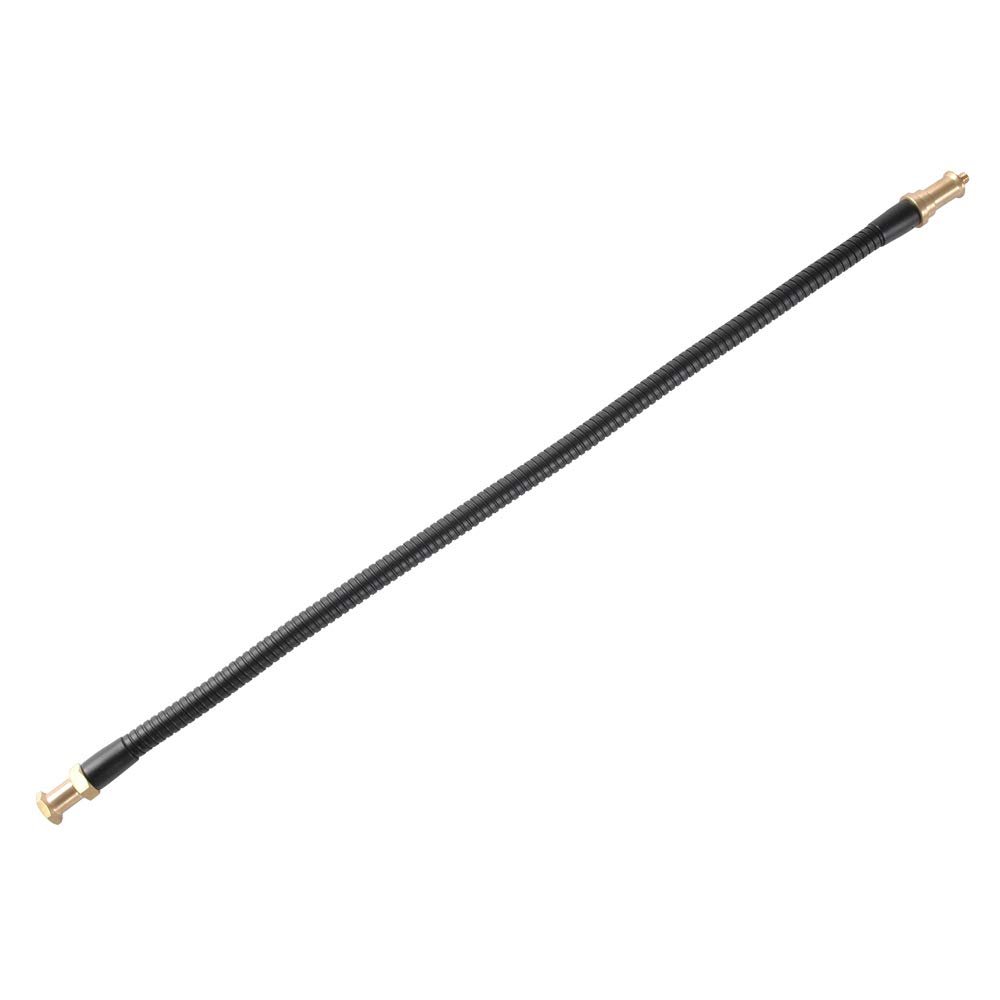 1/2x22 in Flexible Arm