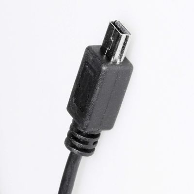 Promaster 7092 Camera Release Cable for Fuji RR90
