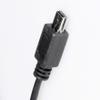 Promaster 7092 Camera Release Cable for Fuji RR90 view 1