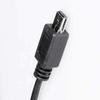 Promaster 7092 Camera Release Cable for Fuji RR90 view 2