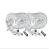 (2) Genuine Samsung 60 Foot Security Camera Cable for Samsung SDH-C75100, SDH-C75080, SDH-C74040 view 1