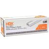 HDX 9 ft. x 400 ft. 0.31 mil High Density Painters Plastic view 1