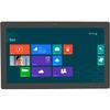 Planar Helium PCT2785 27" LCD Touchscreen Monitor - 16:9 - 12 ms view 1