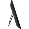 Planar Helium PCT2785 27" LCD Touchscreen Monitor - 16:9 - 12 ms view 2