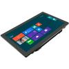 Planar Helium PCT2785 27" LCD Touchscreen Monitor - 16:9 - 12 ms view 3