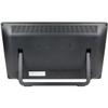 Planar Helium PCT2785 27" LCD Touchscreen Monitor - 16:9 - 12 ms view 4