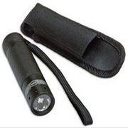 Asa Led Flight Light ASA-FL-LED 13-06426