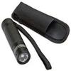 Asa Led Flight Light ASA-FL-LED 13-06426 view 1