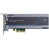 Intel P3700 SERIES SSD 1.3-Inch Solid State Drive SSDPEDMD800G401 view 1