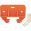 Prime Line R7152 Drawer Track Guide Kit view 1