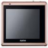 Wakodo 503-0036 LCD Screen Protection Sticker for FUJIFILM z300 Digital Cameras view 1