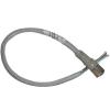 Raymarine RAY-A06076 1M Adapter Cable with DeviceNet Male to Bare Wire view 1