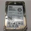 Connectors 08JRN4 8JRN4 ST9900805SS 900GB 10000 RPM 64MB Cache SAS 6Gb/s 2.5" Internal Enterprise Hard Drive view 2