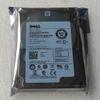 Connectors 08JRN4 8JRN4 ST9900805SS 900GB 10000 RPM 64MB Cache SAS 6Gb/s 2.5" Internal Enterprise Hard Drive view 3
