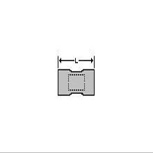 Molex 19206-0002
