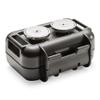 Spy Tec GPS M2 Weatherproof Magnetic Case for Spytec Atlas Real-Time GPS-Trackers view 1