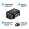 Spy Tec GPS M2 Weatherproof Magnetic Case for Spytec Atlas Real-Time GPS-Trackers view 2