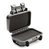 Spy Tec GPS M2 Weatherproof Magnetic Case for Spytec Atlas Real-Time GPS-Trackers view 4