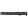 EATON MBP PDU, 120V, 5-15P TO (6) 5-15R view 1