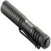 Streamlight MicroStream, Black, White LED-2Pack view 1