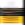1033 LIFE CALK CARTRIDGE-WHITE - BOATLIFE