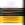 1033 LIFE CALK CARTRIDGE-WHITE - BOATLIFE view 1