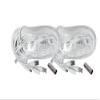 (2) 150 Foot Security Camera Cable for Samsung SDS-P5082, SDS-P4082 view 1