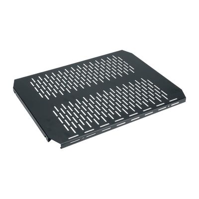 ACCU-TECH CORPORATION Accu-Tech Corporation Sh-Brk Quick Position Shelf Brk/Obrk