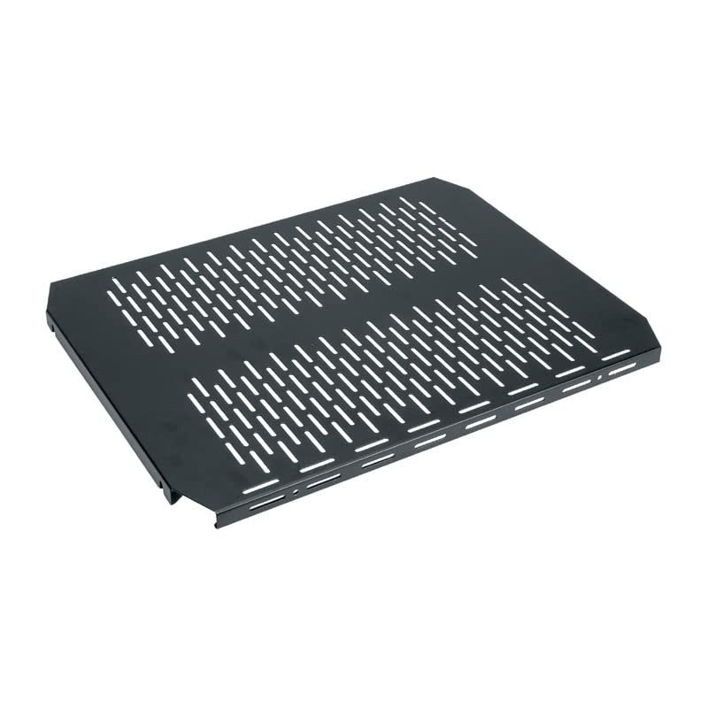 ACCU-TECH CORPORATION Accu-Tech Corporation Sh-Brk Quick Position Shelf Brk/Obrk