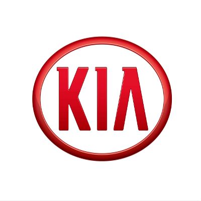 Genuine Kia 0K53A-73380C L Remote Controller