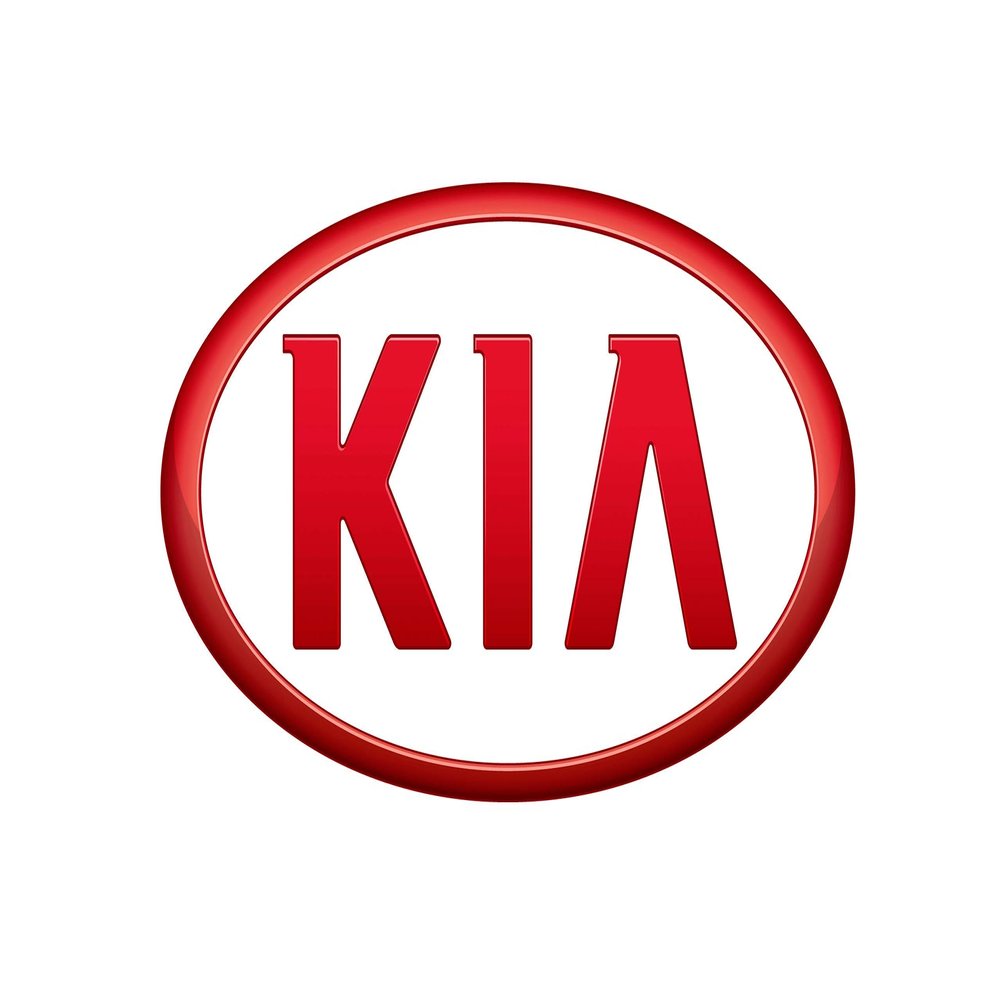 Genuine Kia 0K53A-73380C L Remote Controller