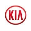 Genuine Kia 0K53A-73380C L Remote Controller view 1
