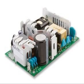XP POWER GCS250PS24 AC/DC CONVERTER, 257W, 24V, 7.5A