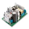 XP POWER GCS250PS24 AC/DC CONVERTER, 257W, 24V, 7.5A view 1