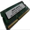 parts-quick 8GB Memory for Apple MacBook Pro Core i7 2.8 GHz 13" Late 2011 Compatible RAM view 1