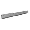 REPLACEMENT BLADE, 120 FLR/RCT,1.18mmX2mm,10HOLE, 2inPITCH view 1