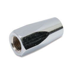 Replacement Cb Antenna Shaft Nut-2Pack