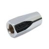 Replacement Cb Antenna Shaft Nut-2Pack view 1