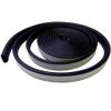 Taco Marine V30-0109B10-1 Weather Seal Tape - 3/8" x 5/8" x 10', Black view 1